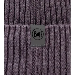 BuffMerino Summit Beanie - Bonnet femme