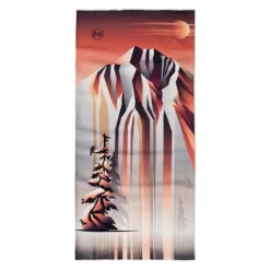 BuffOriginal Ecostretch Hidden Gems - Tour de cou
