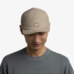 Buff5 Panel Explore Cap Slen - Casquette