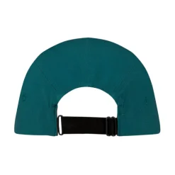 Buff5 Panel Go Cap - Casquette