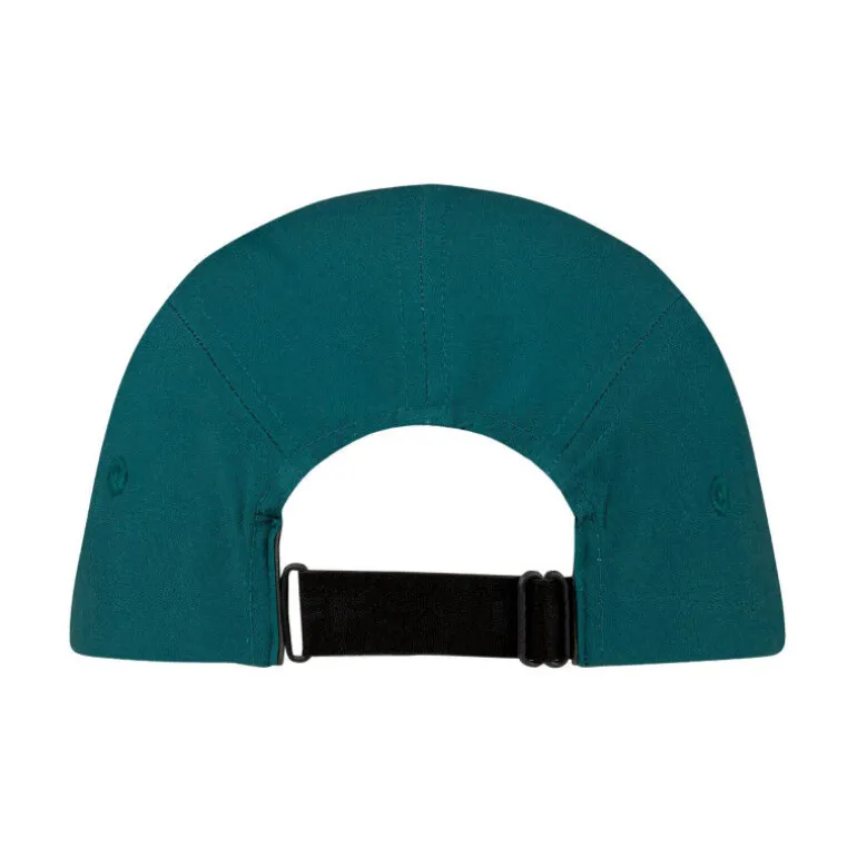 Buff5 Panel Go Cap - Casquette