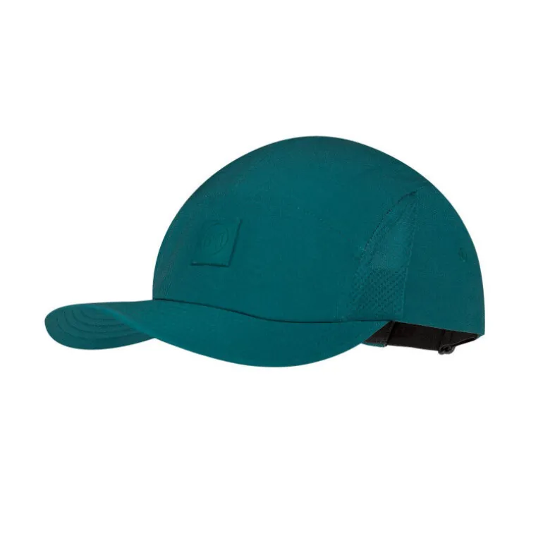 Buff5 Panel Go Cap - Casquette
