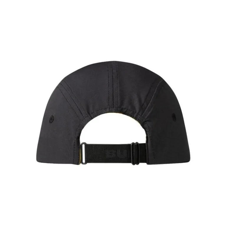 Buff5 Panel Go Cap Pro Team - Casquette