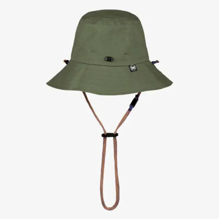BuffPlay Booney Hat - Chapeau enfant