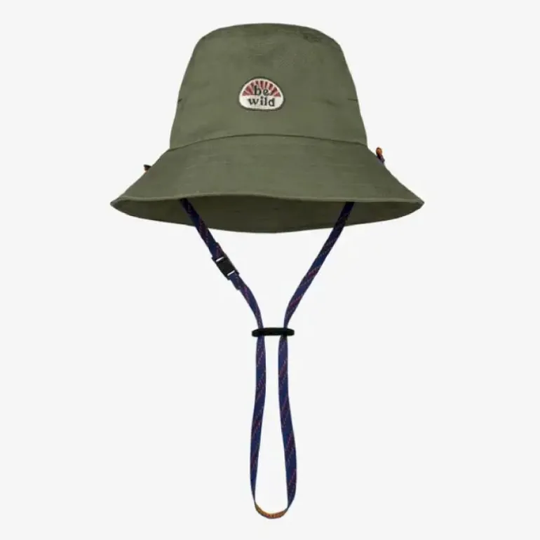 BuffPlay Booney Hat - Chapeau enfant