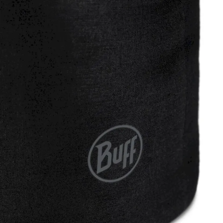 BuffThermonet Beanie - Bonnet
