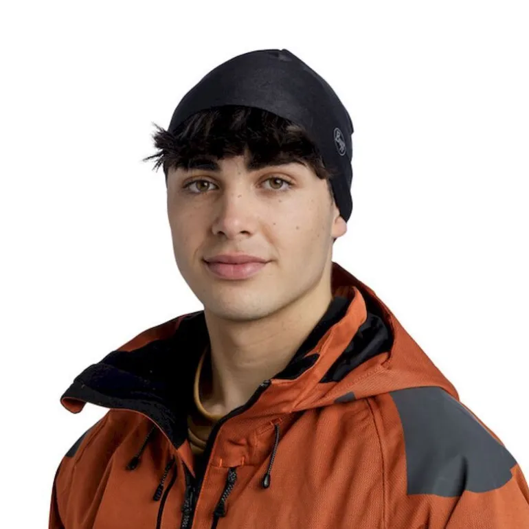 BuffThermonet Beanie - Bonnet