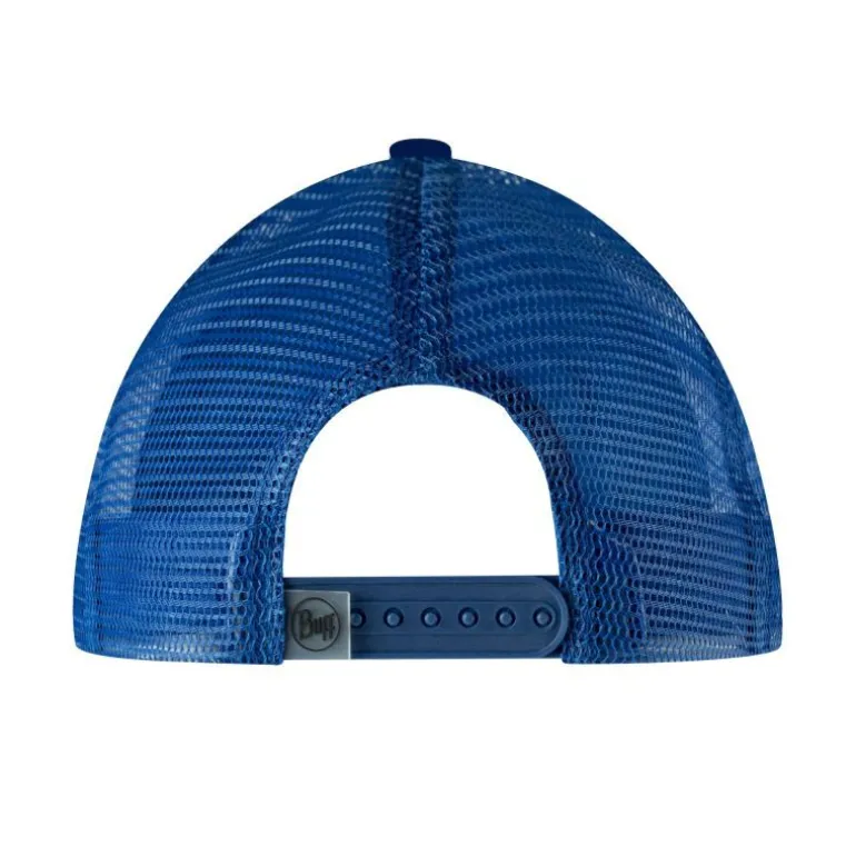 BuffTrucker Cap - Casquette