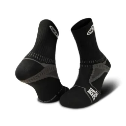BV SportBike Elite - Chaussettes vélo