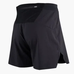 BV SportBoston - Short running homme