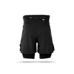 BV SportCSX Evo2 Combo - Cuissard trail homme