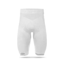 BV SportCSX Evo2 - Cuissard trail homme