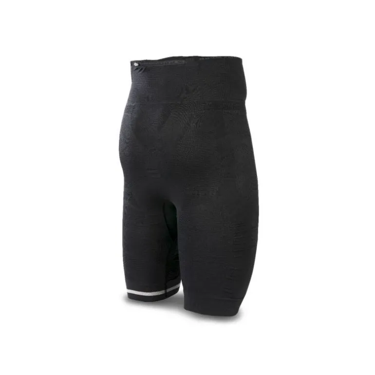 BV SportCSX Evo2 Pro - Cuissard trail homme