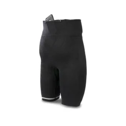 BV SportCSX Evo2 Pro - Cuissard trail homme