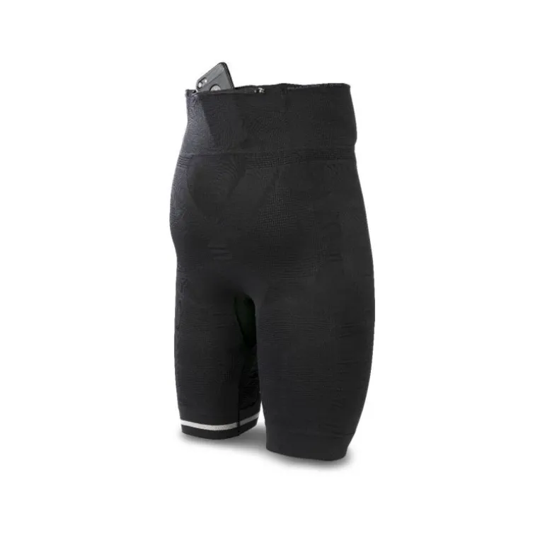 BV SportCSX Evo2 Pro - Cuissard trail homme