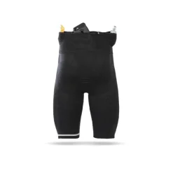 BV SportCSX Evo2 Pro - Cuissard trail homme