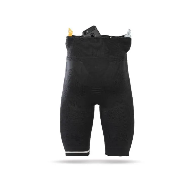 BV SportCSX Evo2 Pro - Cuissard trail homme