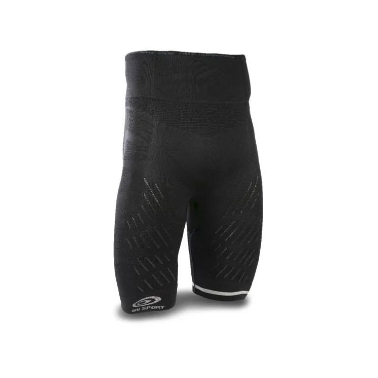 BV SportCSX Evo2 Pro - Cuissard trail homme