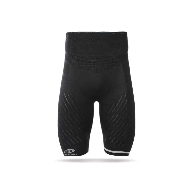 BV SportCSX Evo2 Pro - Cuissard trail homme