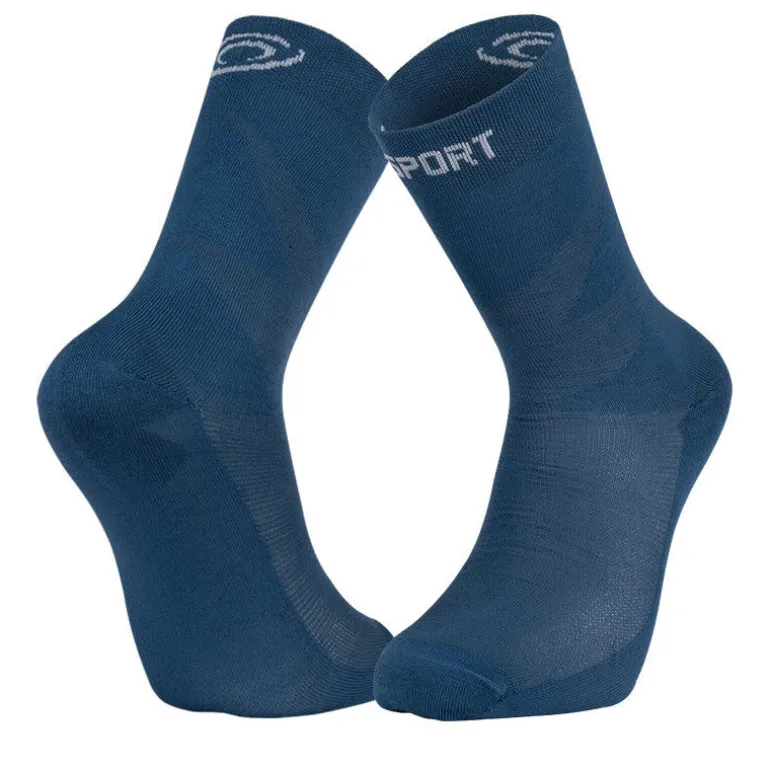 BV SportDouble GR Haute Lyocell - Chaussettes randonnée