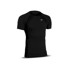 BV SportR-Tech Evo2 Court - Maillot technique homme