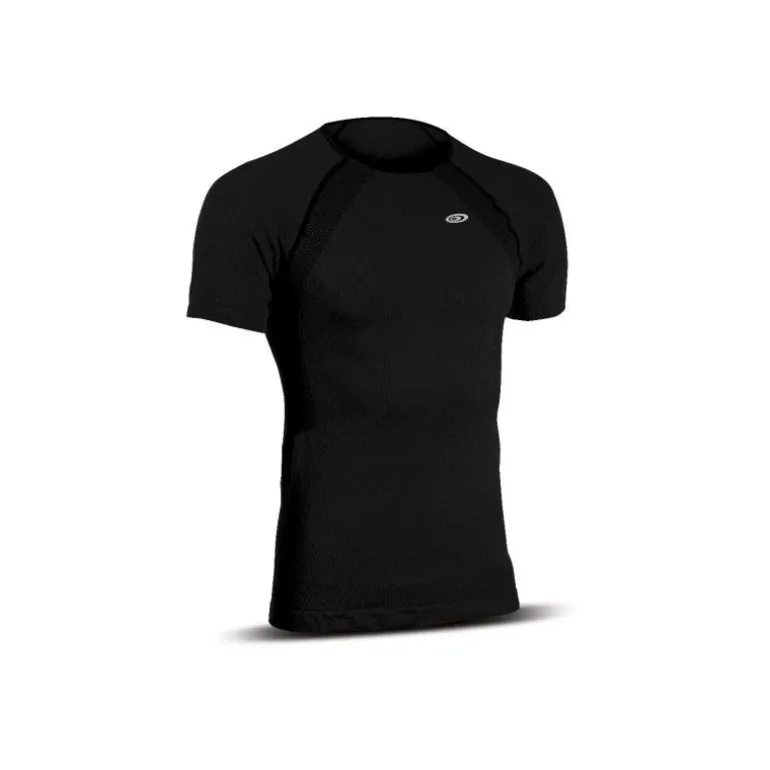 BV SportR-Tech Evo2 Court - Maillot technique homme