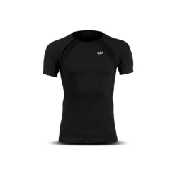 BV SportR-Tech Evo2 Court - Maillot technique homme