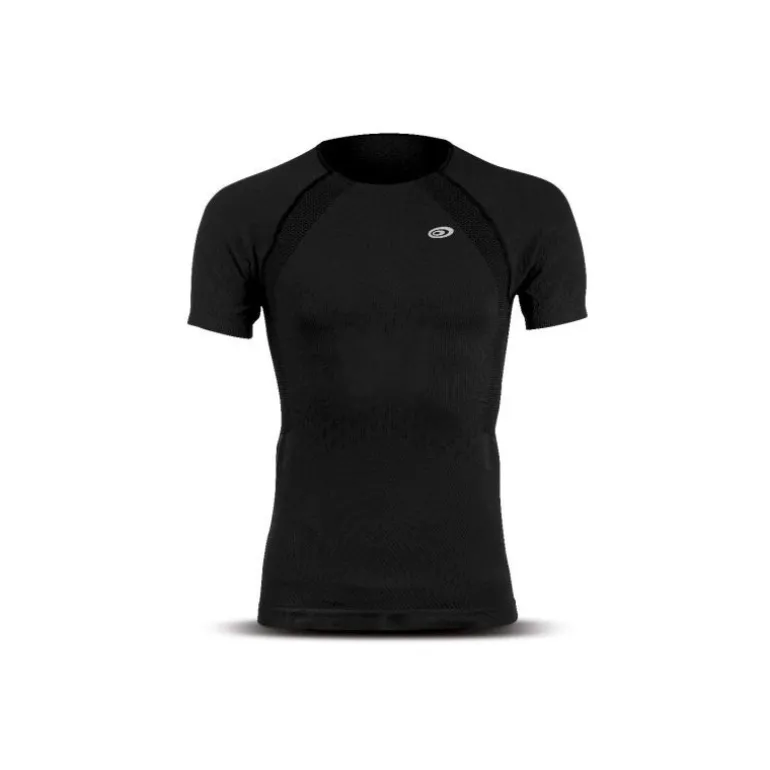 BV SportR-Tech Evo2 Court - Maillot technique homme