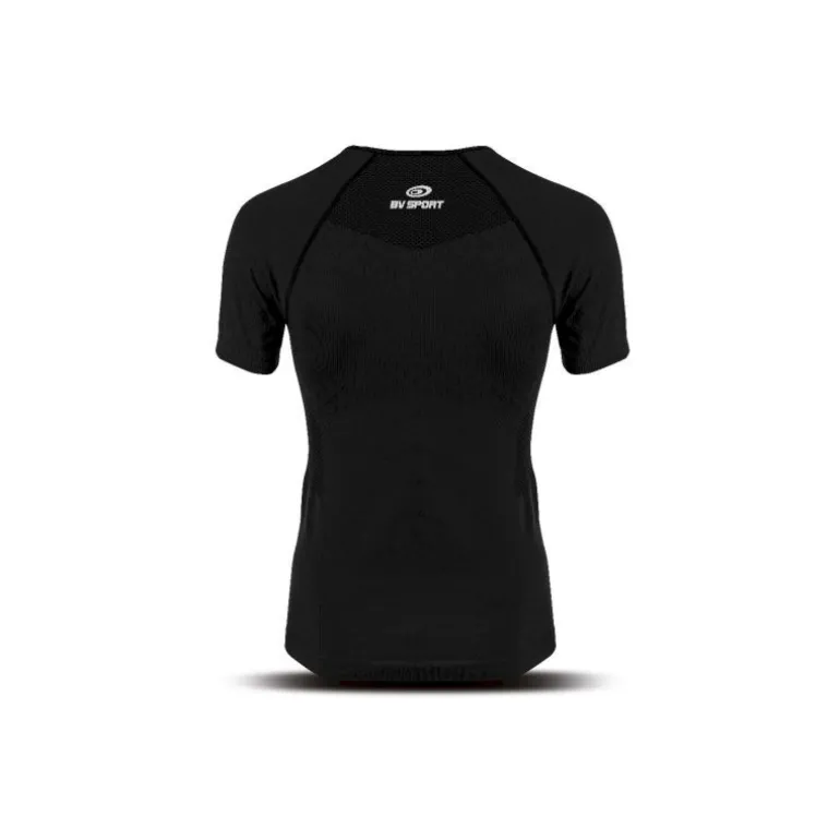 BV SportR-Tech Evo2 Court - Maillot technique homme
