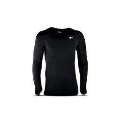 BV SportR-Tech Evo2 Long - Maillot homme