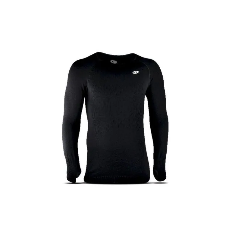 BV SportR-Tech Evo2 Long - Maillot homme
