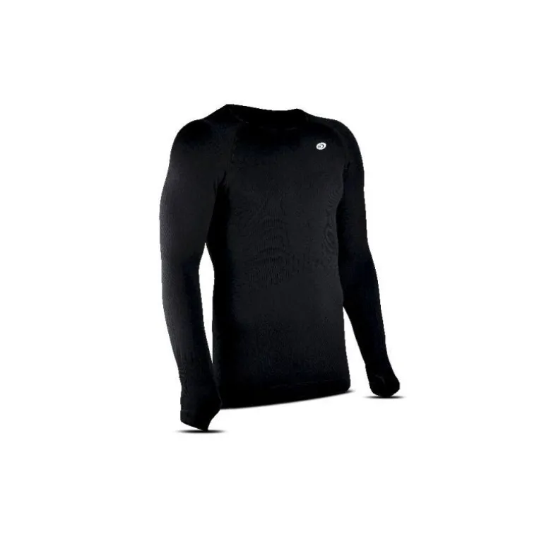 BV SportR-Tech Evo2 Long - Maillot homme