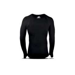 BV SportR-Tech Evo2 Long - Maillot homme