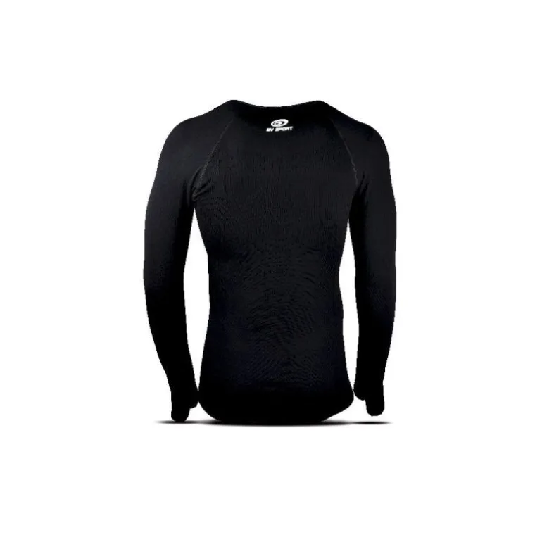 BV SportR-Tech Evo2 Long - Maillot homme