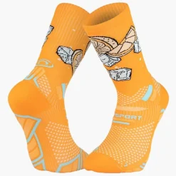 BV SportTrail Ultra 2 Collector Nutri - Chaussettes trail