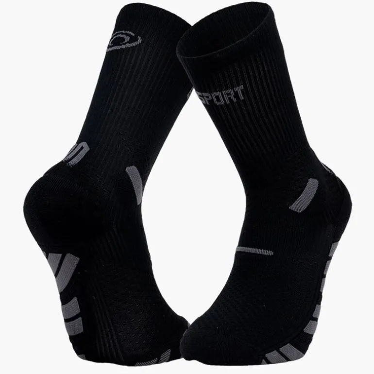BV SportTrail Ultra 2 High - Chaussettes trail