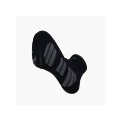 BV SportTrail Ultra 2 Low - Chaussettes trail