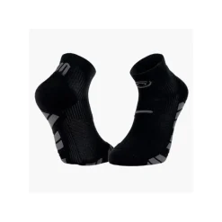 BV SportTrail Ultra 2 Low - Chaussettes trail