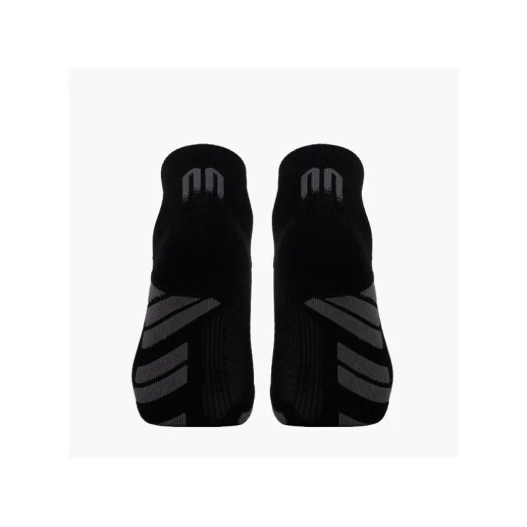 BV SportTrail Ultra 2 Low - Chaussettes trail