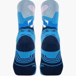 BV SportTrek Summit High - Lyocell - Chaussettes randonnée