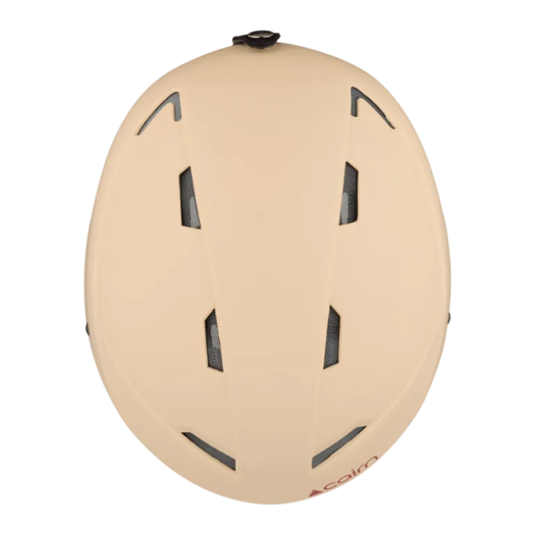 CairnAndroid Graphic - Casque ski