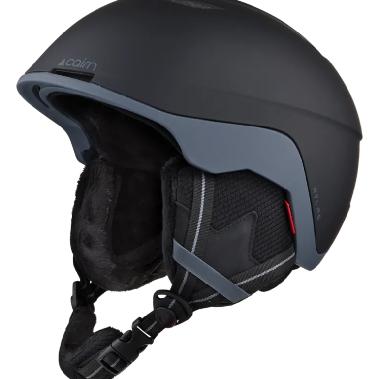 CairnAtlas Pure - Casque ski