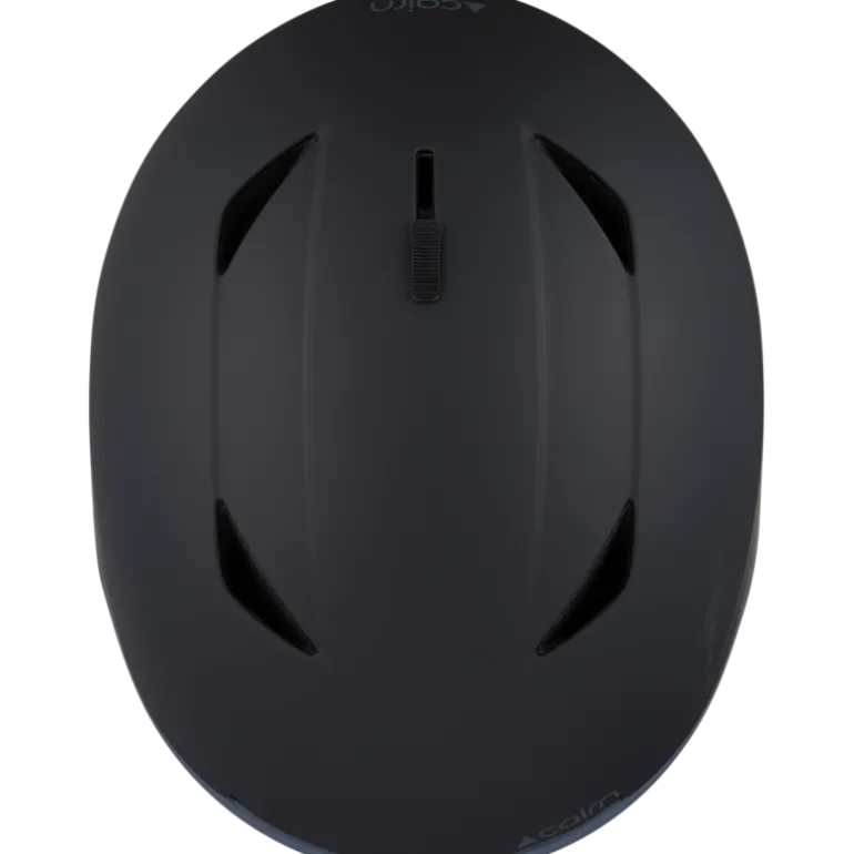 CairnAtlas Pure - Casque ski