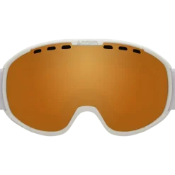CairnBlaze M Photochromique 1-3 - Masque ski