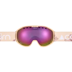 CairnBlaze M Pure Cat 3 - Masque ski