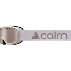 CairnBooster - Masque ski enfant