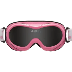 CairnBug Cat 3 - Masque ski enfant