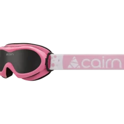 CairnBug Cat 3 - Masque ski enfant
