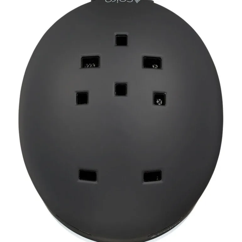 CairnCentaure Rescue - Casque ski