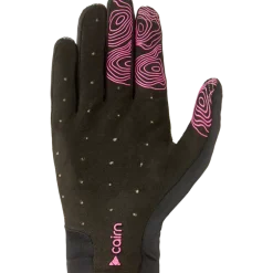 CairnDukana - Gants VTT